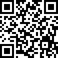 QRコード https://mirunuku.net/amateur/?cid=spay561