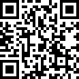 QRコード https://mirunuku.net/amateur/?cid=spay562
