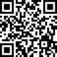 QRコード https://mirunuku.net/amateur/?cid=spay563