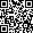 QRコード https://mirunuku.net/amateur/?cid=spay564