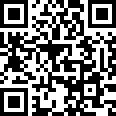 QRコード https://mirunuku.net/amateur/?cid=spay565