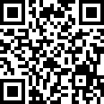 QRコード https://mirunuku.net/amateur/?cid=spay566
