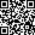 QRコード https://mirunuku.net/amateur/?cid=spay567