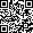 QRコード https://mirunuku.net/amateur/?cid=spay568