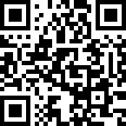 QRコード https://mirunuku.net/amateur/?cid=spay569