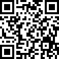 QRコード https://mirunuku.net/amateur/?cid=spay570