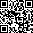 QRコード https://mirunuku.net/amateur/?cid=spay571