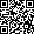 QRコード https://mirunuku.net/amateur/?cid=spay572