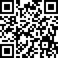 QRコード https://mirunuku.net/amateur/?cid=spay573