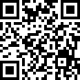 QRコード https://mirunuku.net/amateur/?cid=spay574