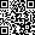 QRコード https://mirunuku.net/amateur/?cid=spay575