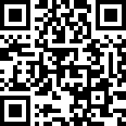 QRコード https://mirunuku.net/amateur/?cid=spay576