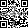 QRコード https://mirunuku.net/amateur/?cid=spay577