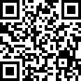 QRコード https://mirunuku.net/amateur/?cid=spay578