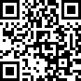 QRコード https://mirunuku.net/amateur/?cid=spay579