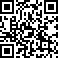 QRコード https://mirunuku.net/amateur/?cid=spay580
