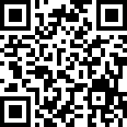 QRコード https://mirunuku.net/amateur/?cid=spay581