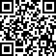 QRコード https://mirunuku.net/amateur/?cid=spay582