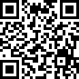 QRコード https://mirunuku.net/amateur/?cid=spay583