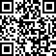 QRコード https://mirunuku.net/amateur/?cid=spay584