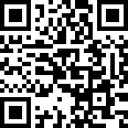 QRコード https://mirunuku.net/amateur/?cid=spay585