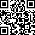QRコード https://mirunuku.net/amateur/?cid=spay586