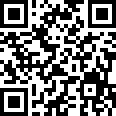 QRコード https://mirunuku.net/amateur/?cid=spay587