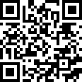QRコード https://mirunuku.net/amateur/?cid=spay588