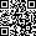 QRコード https://mirunuku.net/amateur/?cid=spay589