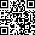 QRコード https://mirunuku.net/amateur/?cid=spay590