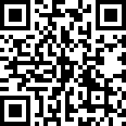 QRコード https://mirunuku.net/amateur/?cid=spay591