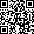 QRコード https://mirunuku.net/amateur/?cid=spay592