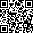 QRコード https://mirunuku.net/amateur/?cid=spay593