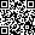 QRコード https://mirunuku.net/amateur/?cid=spay594