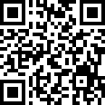 QRコード https://mirunuku.net/amateur/?cid=spay595