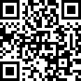 QRコード https://mirunuku.net/amateur/?cid=spay596