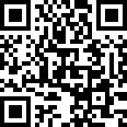QRコード https://mirunuku.net/amateur/?cid=spay597