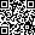 QRコード https://mirunuku.net/amateur/?cid=spay598