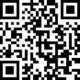 QRコード https://mirunuku.net/amateur/?cid=spay599