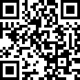 QRコード https://mirunuku.net/amateur/?cid=spay600