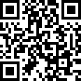QRコード https://mirunuku.net/amateur/?cid=spay601