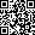 QRコード https://mirunuku.net/amateur/?cid=spay602