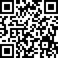 QRコード https://mirunuku.net/amateur/?cid=spay603