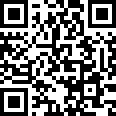 QRコード https://mirunuku.net/amateur/?cid=spay604