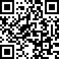 QRコード https://mirunuku.net/amateur/?cid=spay605