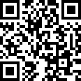 QRコード https://mirunuku.net/amateur/?cid=spay606