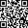 QRコード https://mirunuku.net/amateur/?cid=spay607