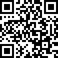 QRコード https://mirunuku.net/amateur/?cid=spay608