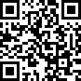 QRコード https://mirunuku.net/amateur/?cid=spay609