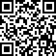 QRコード https://mirunuku.net/amateur/?cid=spay610